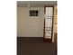 57a Fitzpatrick Street, Berserker QLD 4701